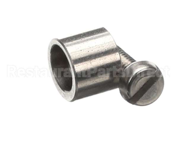 2059403 Sammic Lock Shaft Set