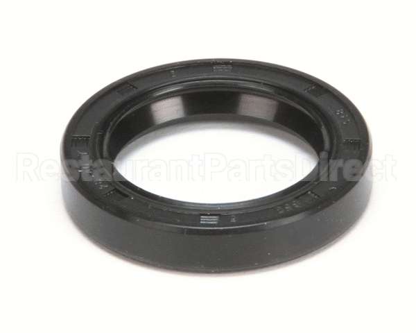 2059404 Sammic Retainer 28-40-7 Ca-301/401