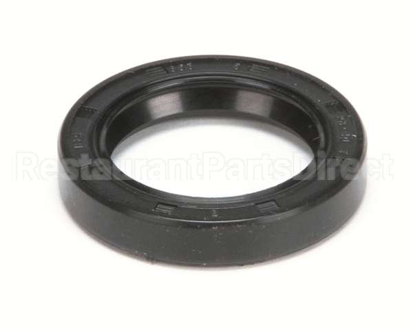 2059404 Sammic Retainer 28-40-7 Ca-301/401