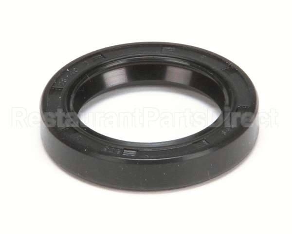 2059404 Sammic Retainer 28-40-7 Ca-301/401