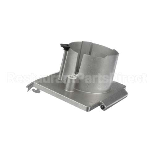 2059408 Sammic Inlet Ca-401