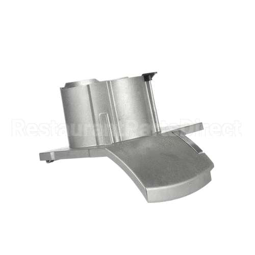 2059408 Sammic Inlet Ca-401