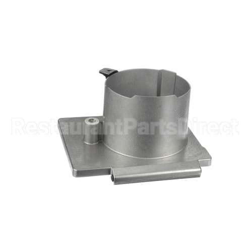 2059408 Sammic Inlet Ca-401