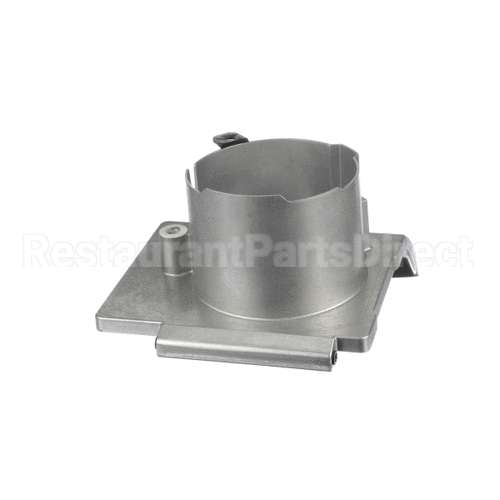 2059408 Sammic Inlet Ca-401