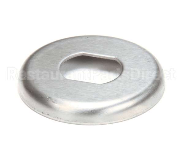 2059411 Sammic Retainer Protection Sheet Ca