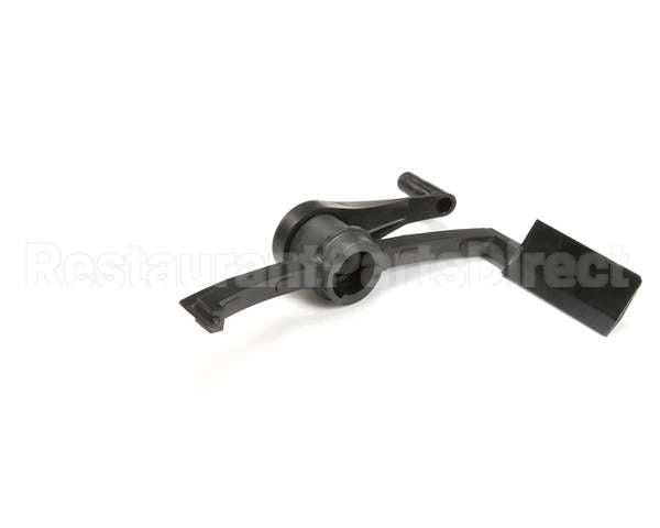 2059417 Sammic Scraper For Ck-301/Cke-5