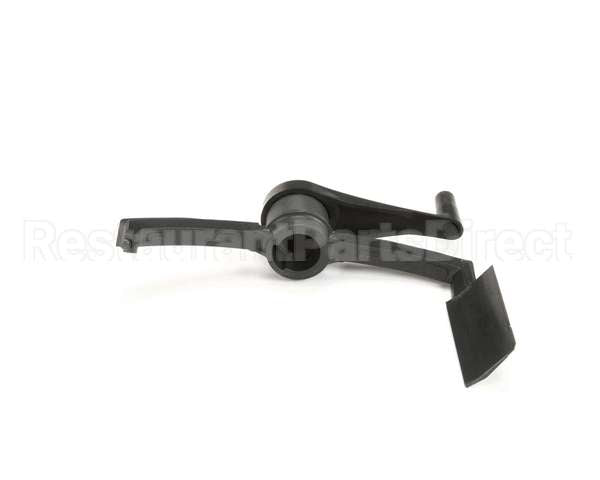 2059417 Sammic Scraper For Ck-301/Cke-5