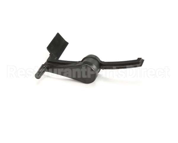 2059417 Sammic Scraper For Ck-301/Cke-5