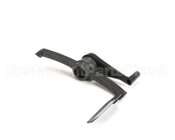 2059417 Sammic Scraper For Ck-301/Cke-5