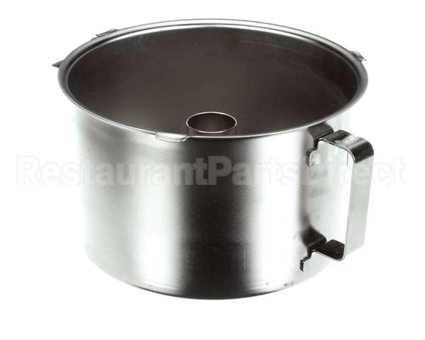 2059418 Sammic Bowl Set Ck-301/401-Ck/E-5