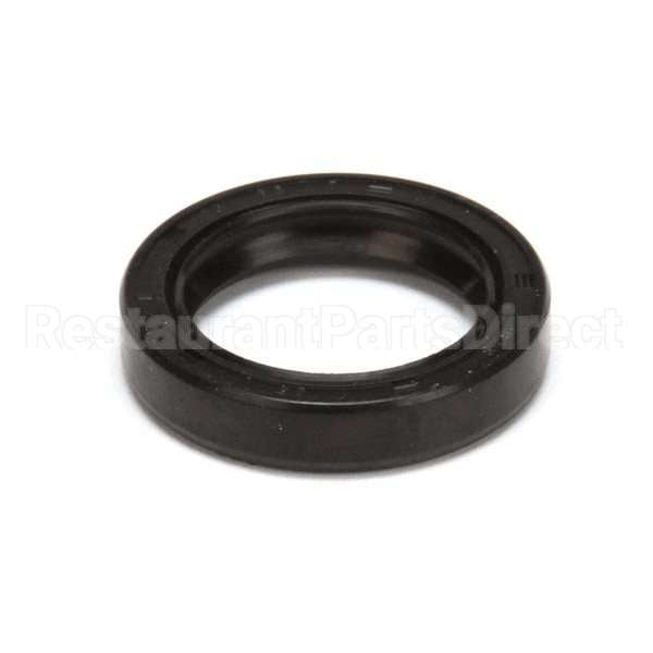 2059423 Compatible Midwest Appliance Parts Retainer Set 25X35X7 Mas