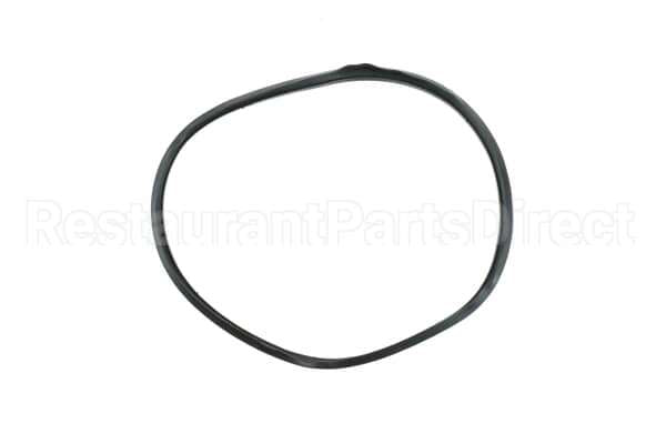 2059424 Sammic Cover Lock Gasket Set