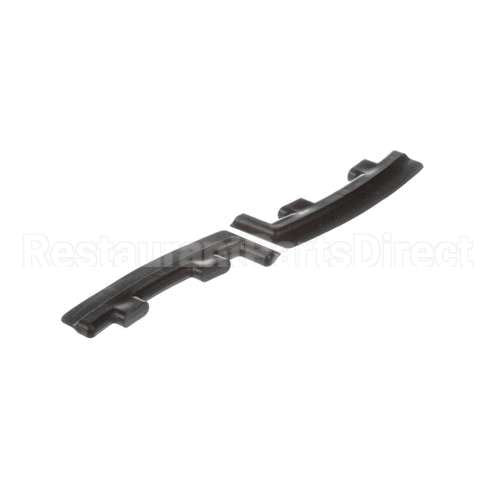 2059428 Sammic Scraper Cover Set