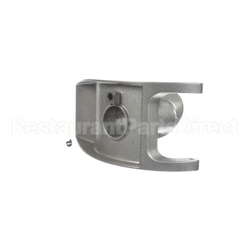 2059440 Sammic Lever Set Ck301