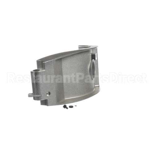 2059440 Sammic Lever Set Ck301