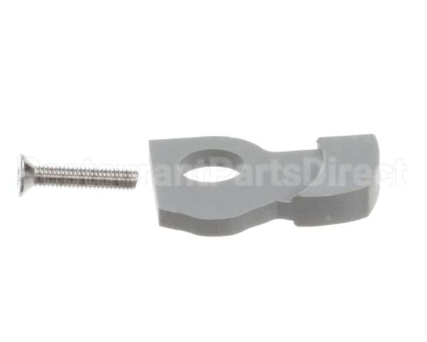 2059441 Sammic Cam Set Ck-301