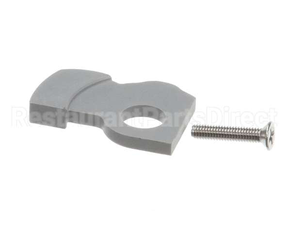 2059441 Sammic Cam Set Ck-301