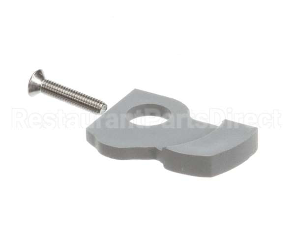 2059441 Sammic Cam Set Ck-301