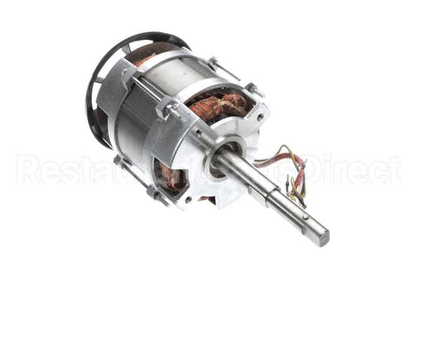 2059458 Sammic Motor Set Cke-5