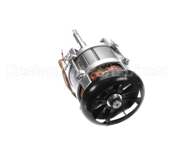 2059458 Sammic Motor Set Cke-5