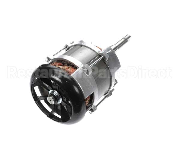 2059458 Sammic Motor Set Cke-5