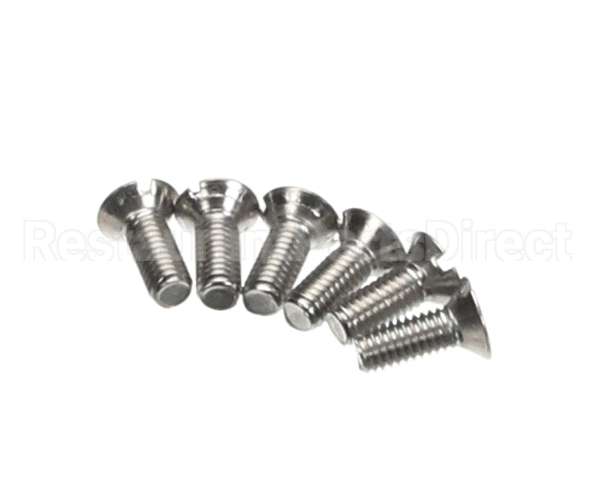 2059467 Sammic Discs Screw Set