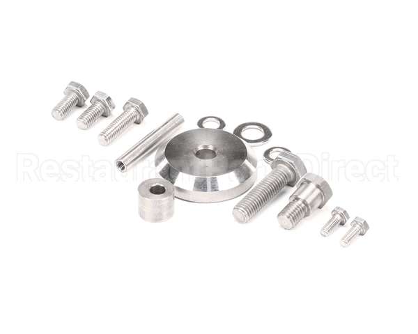 2059479 Sammic Hexagonal Screws Kit Ca401