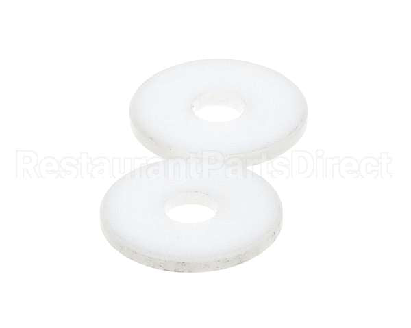 2059489 Sammic Washer Accessories 401