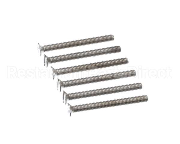 2059495 Sammic Hub Screws 8