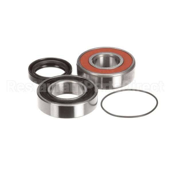2059504 Compatible Midwest Appliance Parts Bearinggrommer Set