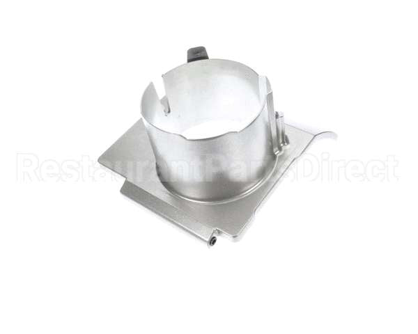 2059540 Sammic Inlet Set Ck-4012017