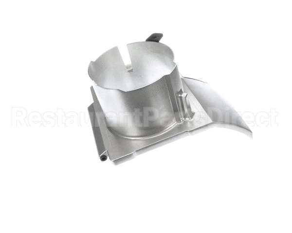 2059540 Sammic Inlet Set Ck-4012017