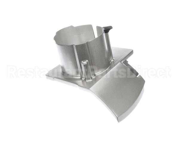 2059540 Sammic Inlet Set Ck-4012017