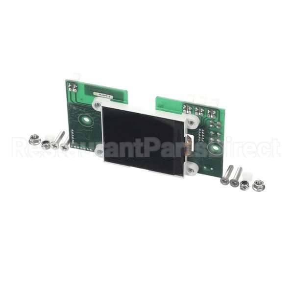 2059594 Compatible Midwest Appliance Parts Control Panel