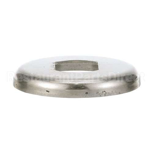 2059631 Compatible Midwest Appliance Parts Retainer Protection Sheet Red Cp
