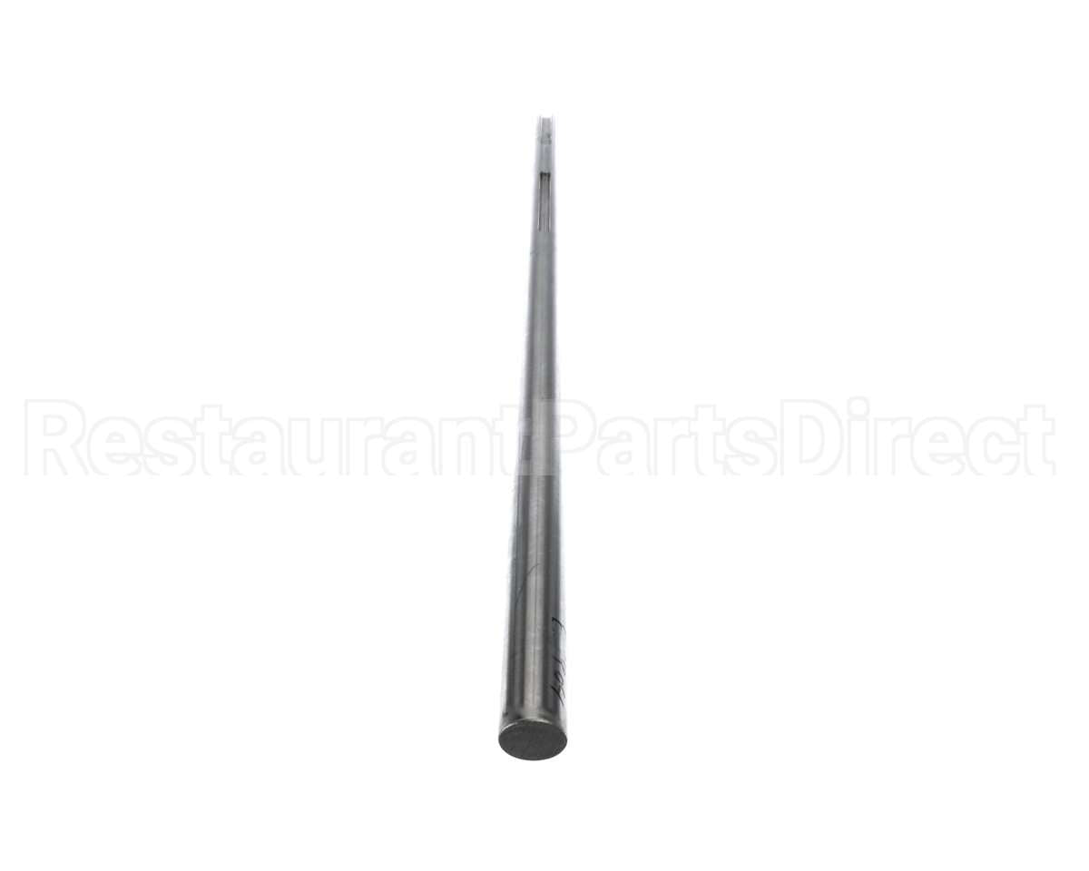 205983508 Daikin 1.44"Dia X 31" Shaft