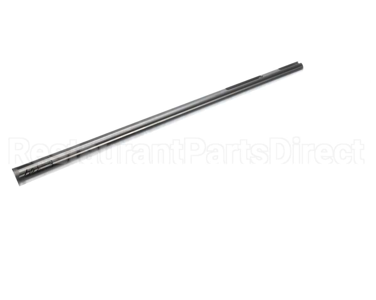 205983508 Daikin 1.44"Dia X 31" Shaft