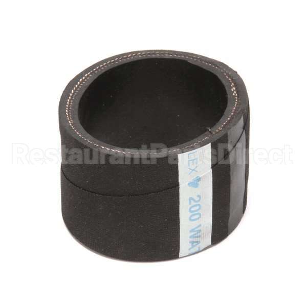 205990 Compatible Champion Hose, Large, 2"Id X 1-9/16"L