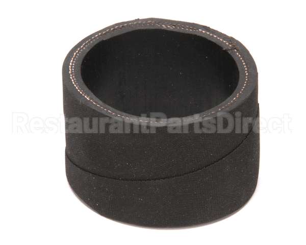 205990 Champion - Moyer Diebel Hose, 2I Id X 1 9/16I Lg