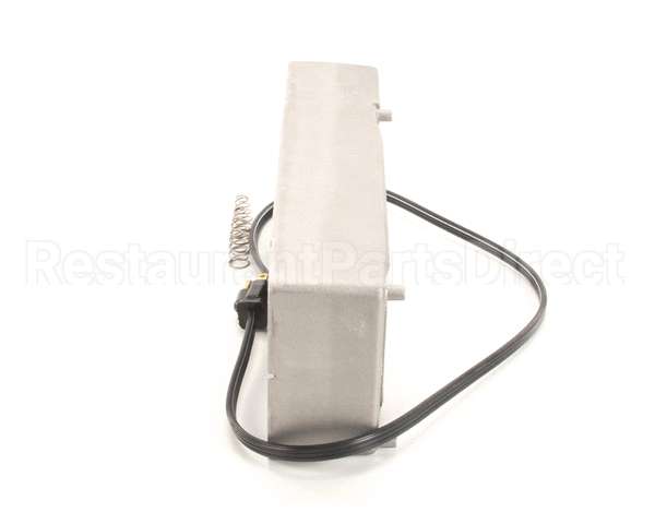 2060-1 Atlas Metal Condensing Water Evaporator