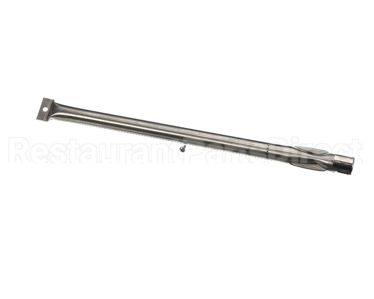 2060 Crown Verity Burner