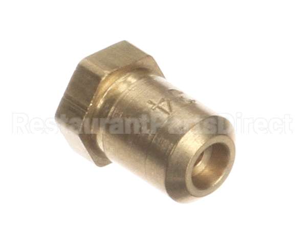 2060 Imperial #34 Orifice, Pn: 5119-G-4 Drilled To Siz