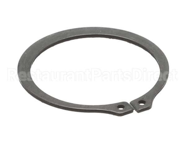 20601-04-99 Lbc Bakery Snap Ring