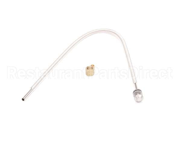 20601 Imperial Iabr Pilot Burner Assembly For An Iab (R