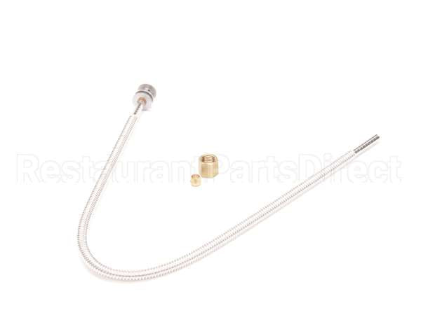 20601 Imperial Iabr Pilot Burner Assembly For An Iab (R