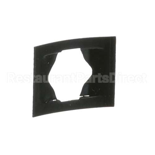 20602-03 Compatible Lang Tinnerman Clip 5/16"