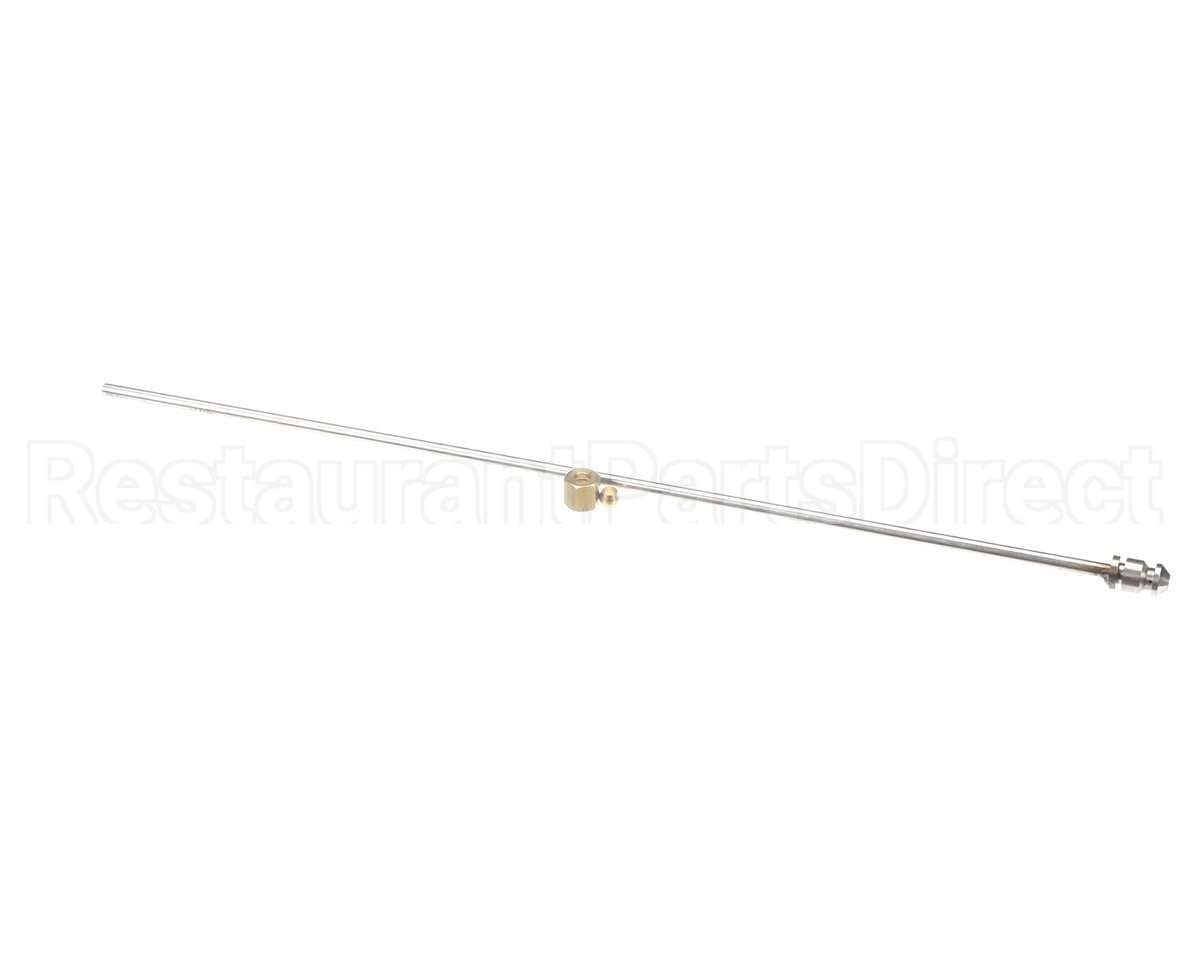 20603 Imperial Itg Pilot Burner Assembly 3/16In