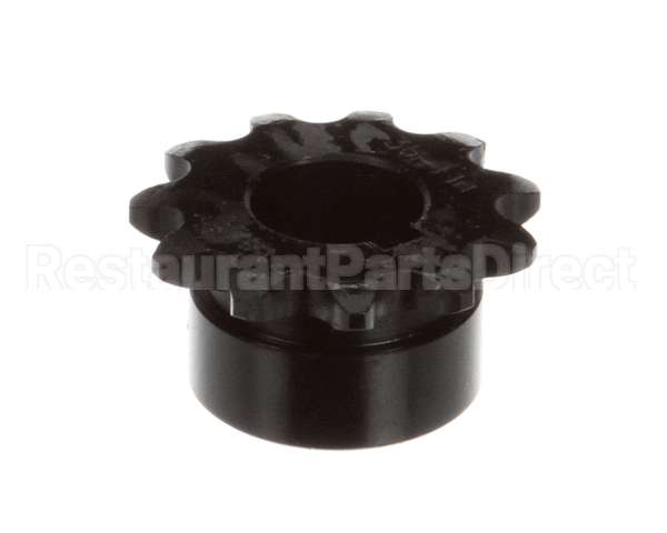 20603 Nieco Sprocket, 35B11, 5/8 Bore