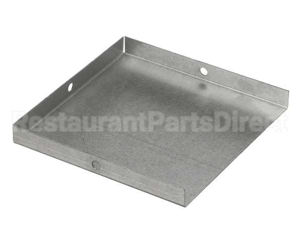 20604 Blodgett Cover, Element Terminal