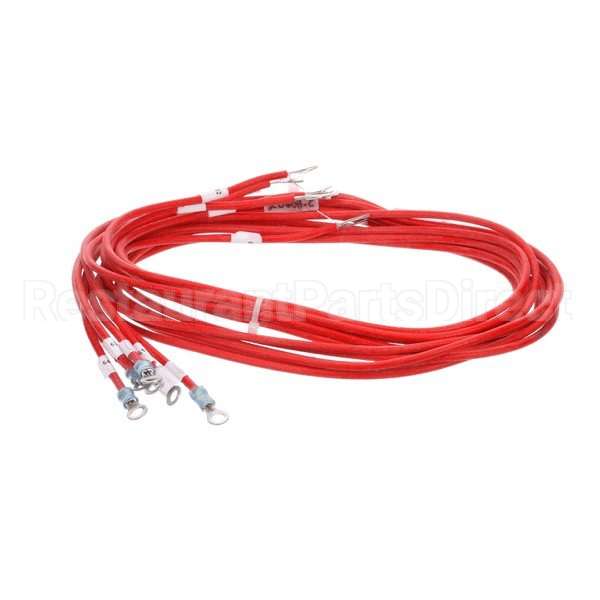 20605 Compatible Blodgett Harness, Element